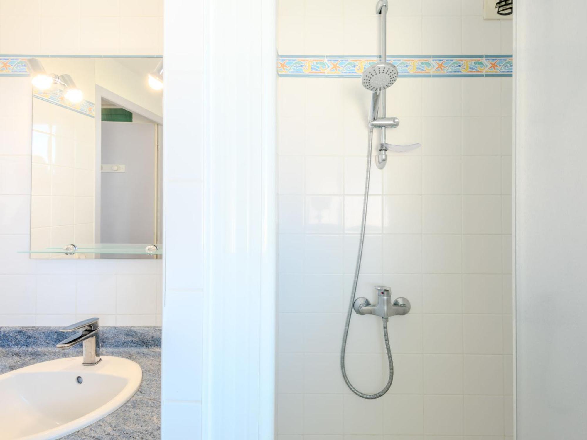 Apartment Cap Ocean By Interhome Mimizan-Plage Exteriér fotografie